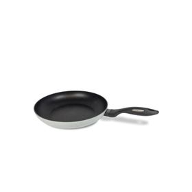 Moneta Mammola Induction 32 cm Kızartma Tavası