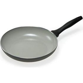 Moneta Melodia Finegres 20 cm Tava