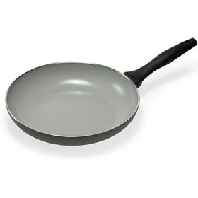Moneta Melodia Finegres 20 cm Tava