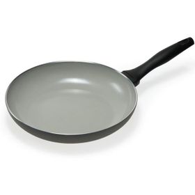 Moneta Melodia Finegres 20 cm Tava