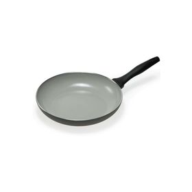 Moneta Melodia Finegres 20 cm Tava