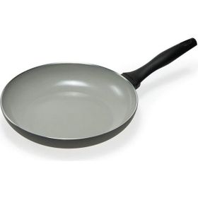 Moneta Melodia Finegres 20 cm Tava
