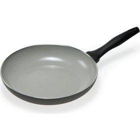 Moneta Melodia Finegres 20 cm Tava