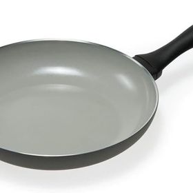 Moneta Melodia Finegres 20 cm Tava
