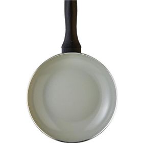 Moneta Melodia Finegres 20 cm Tava