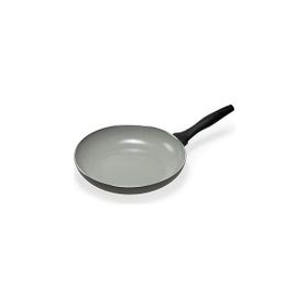 Moneta Melodia Finegres 20 cm Tava