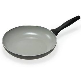 Moneta Melodia Finegres 24 cm Tava