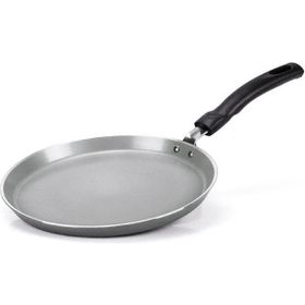 Moneta Melodia Finegres 25 cm Krep Tavası