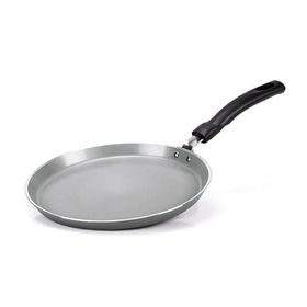 Moneta Melodia Finegres 25 cm Krep Tavası