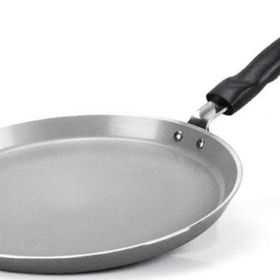 Moneta Melodia Finegres 25 cm Krep Tavası