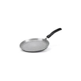 Moneta Melodia Finegres 25 cm Krep Tavası