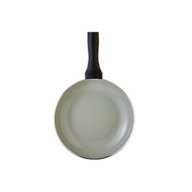Moneta Melodia Finegres 28 cm Tava