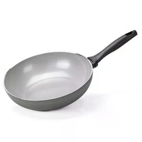 Moneta Melodia Finegres 28 cm Wok Tava