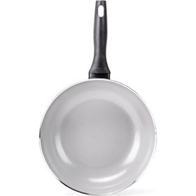 Moneta Melodia Finegres 28 cm Wok Tava