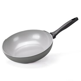 Moneta Melodia Finegres 28 cm Wok Tava