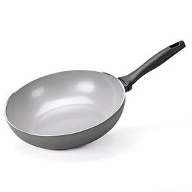 Moneta Melodia Finegres 28 cm Wok Tava