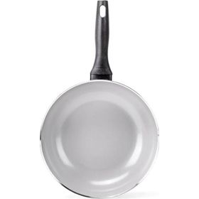 Moneta Melodia Finegres 28 cm Wok Tava