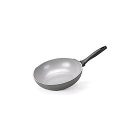 Moneta Melodia Finegres 28 cm Wok Tava