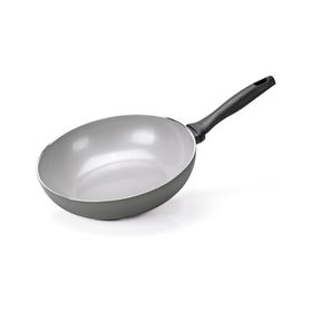 Moneta Melodia Finegres 28 cm Wok Tava