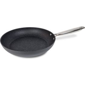 Moneta P318.173493 28 cm Moneta Armonia Tava