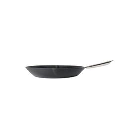 Moneta P318.173523 28x28 cm Moneta Armonia Izgara Tava