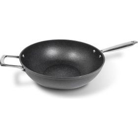 Moneta P318.173530 32 cm Moneta Armonia Wok Tava