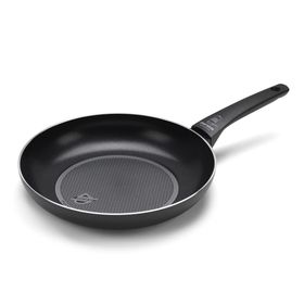 Moneta P318.322175 28 cm Recy Tava