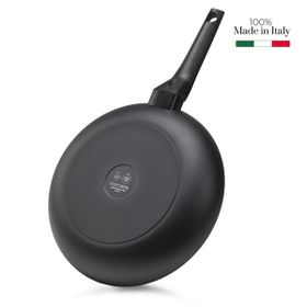 Moneta P318.322175 28 cm Recy Tava