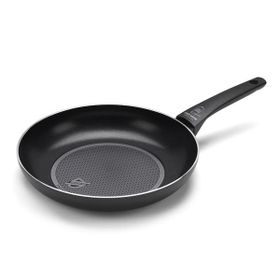 Moneta P318.322175 28 cm Recy Tava