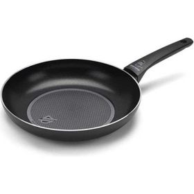 Moneta P318.322175 28 cm Recy Tava