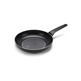 Moneta P318.322175 28 cm Recy Tava