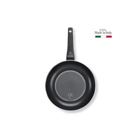 Moneta Recy 20 cm Tava