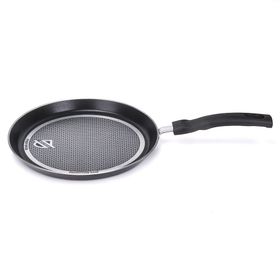 Moneta Recy 25 cm Krep Tavası