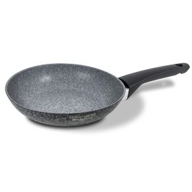 Moneta Sinfonia 20 cm Tava