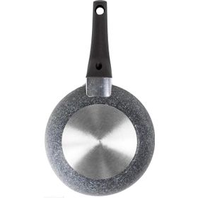 Moneta Sinfonia 20 cm Tava