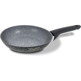 Moneta Sinfonia 24 CM Tava