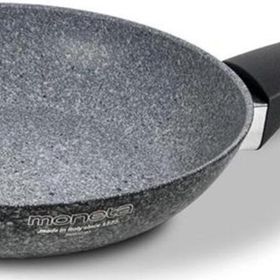 Moneta Sinfonia 24 cm Tava