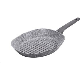 Moneta Sinfonia 28 cm Izgara Tava