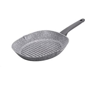 Moneta Sinfonia 28 cm Izgara Tava
