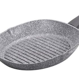 Moneta Sinfonia 28 cm Izgara Tava