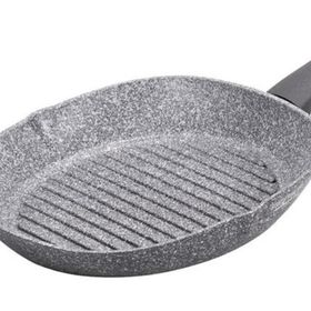 Moneta Sinfonia 28 cm Izgara Tava