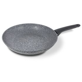 Moneta Sinfonia 28 CM Tava