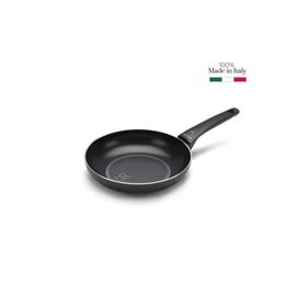 Moneta Siyah 28 cm Recy Tava