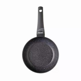 Moneta Yes! 20 cm Tava