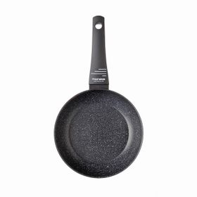 Moneta Yes! 20 cm Tava