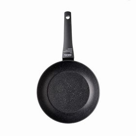 Moneta Yes! 24 cm Tava