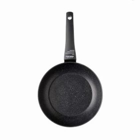 Moneta Yes! 24 cm Tava