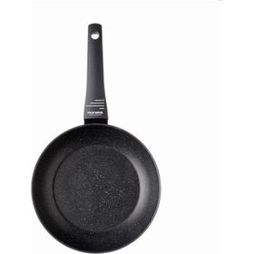 Moneta Yes! 24 cm Tava