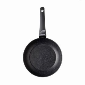 Moneta Yes! 24 cm Tava
