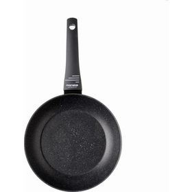 Moneta Yes! 24 cm Tava